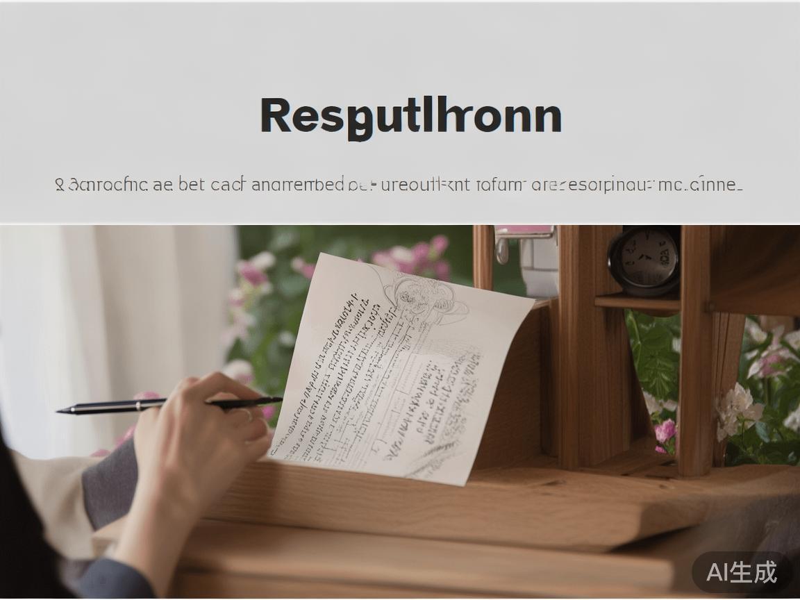 全面解析欧亿体育平台的客服体系与常见问题解答方案