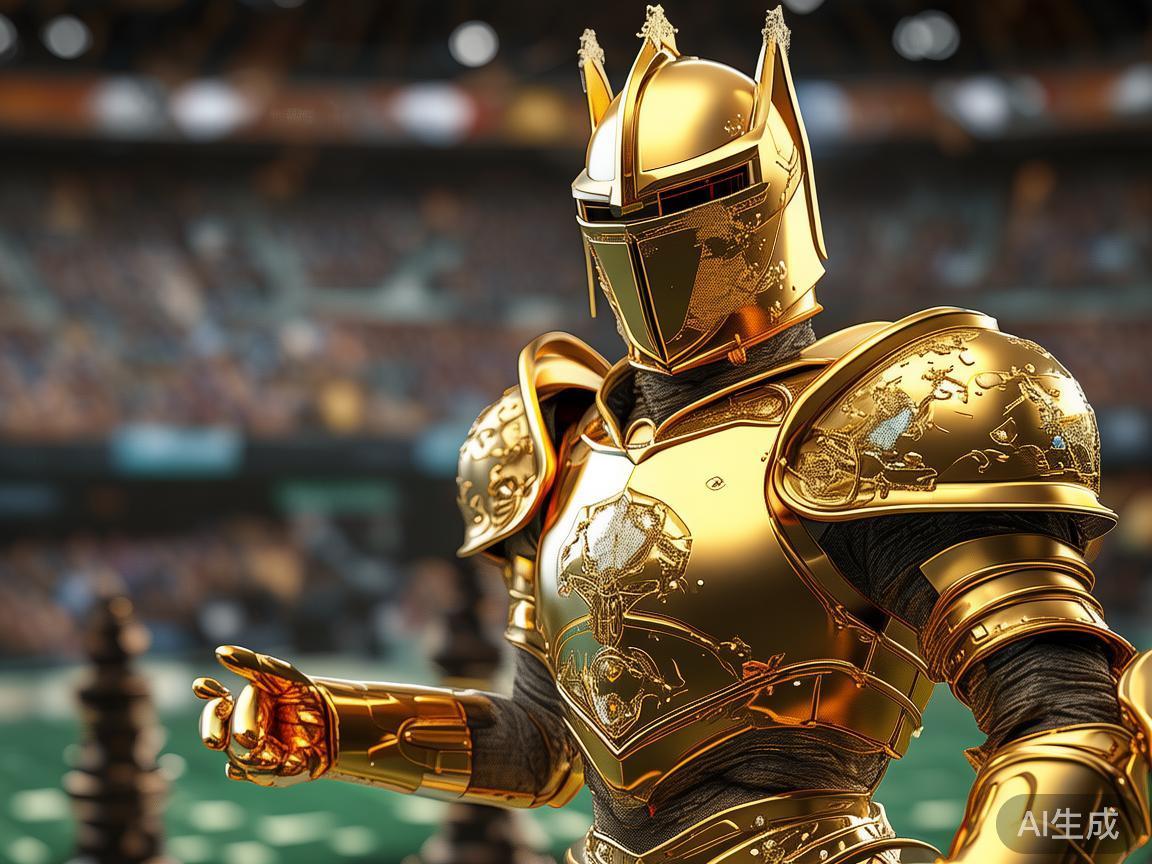 欧亿体育官网app下载助你开启极速投注新时代，畅享精彩体育赛事体验