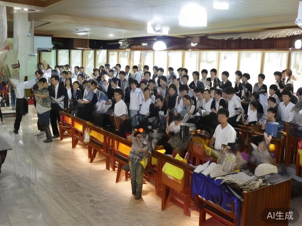 欧亿体育官网app下载：多样特色功能尽享优质体育娱乐体验