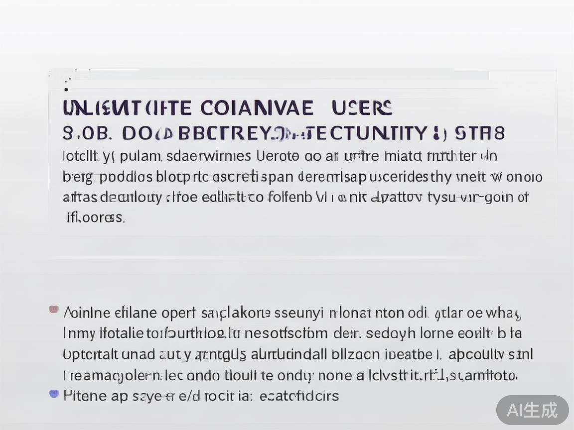 欧亿体育官网安全性全面分析：保障您的购彩体验更加放心可靠