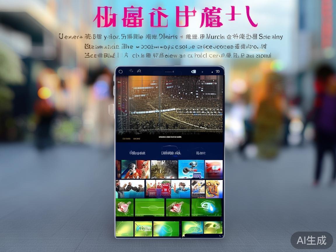 欧亿体育免费客户端下载，随时开启全新体育竞技娱乐体验