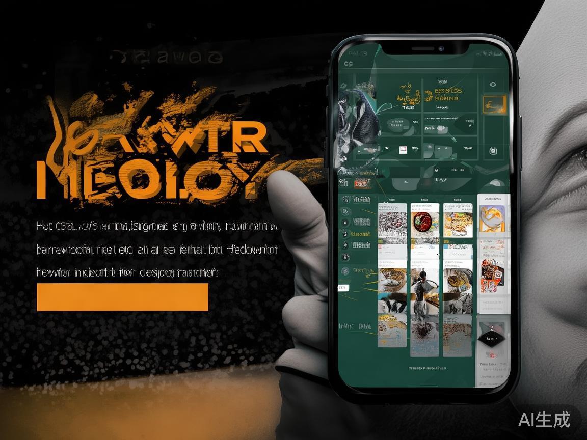 欧亿体育-App在App Store中的最新更新日志与版本优化详细内容分析