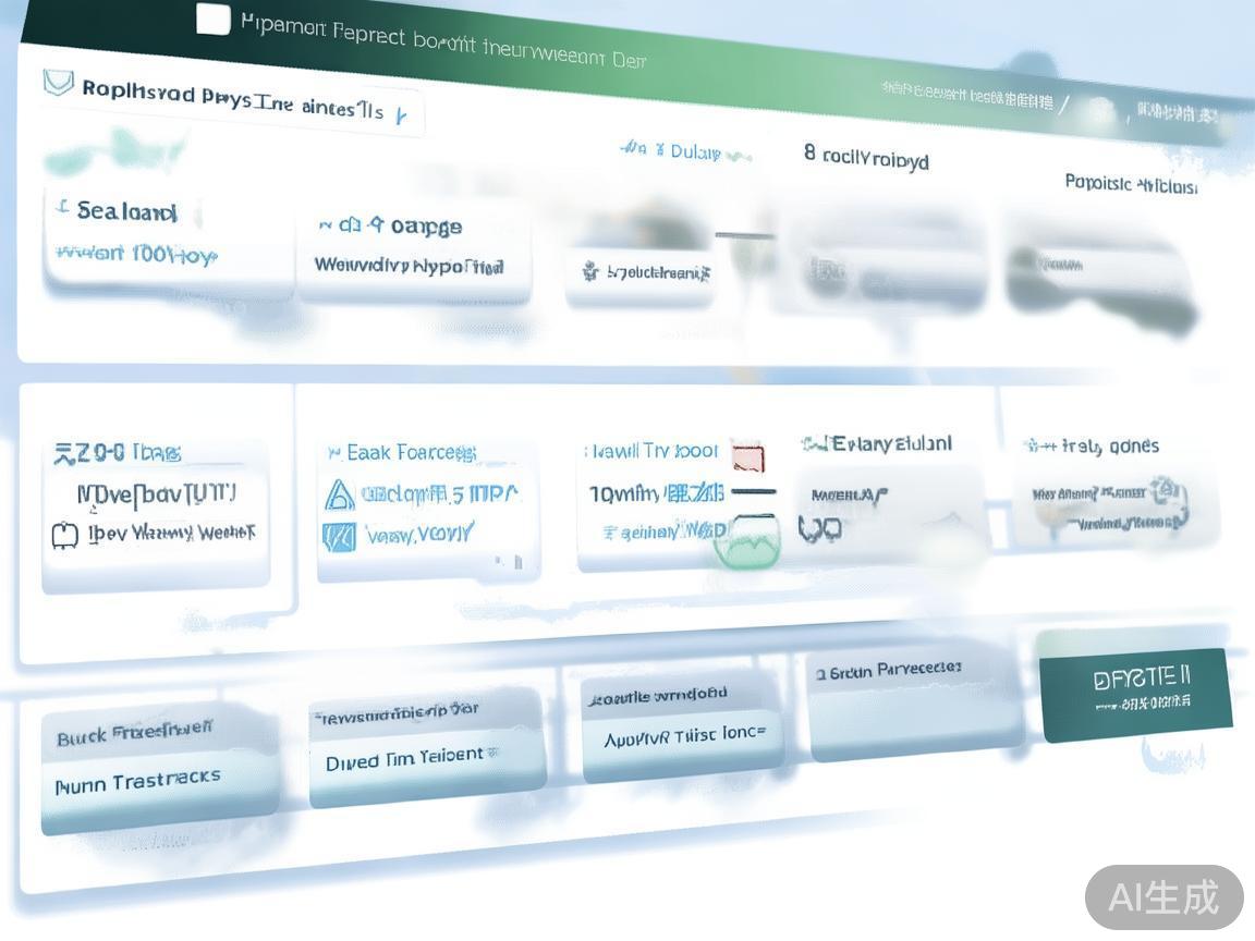 欧亿体育提现到账时间详解：不同支付方式到账速度比较