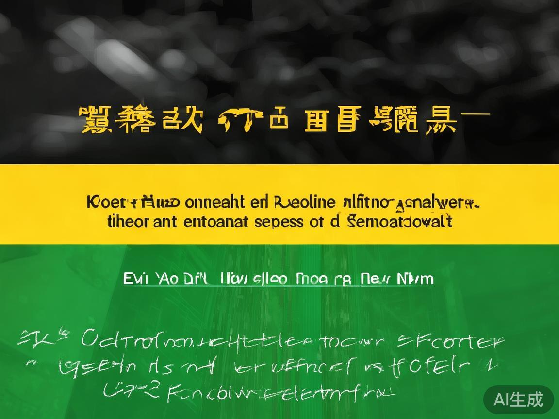 欧亿体育可靠吗？投资娱乐的风险分析与注意事项