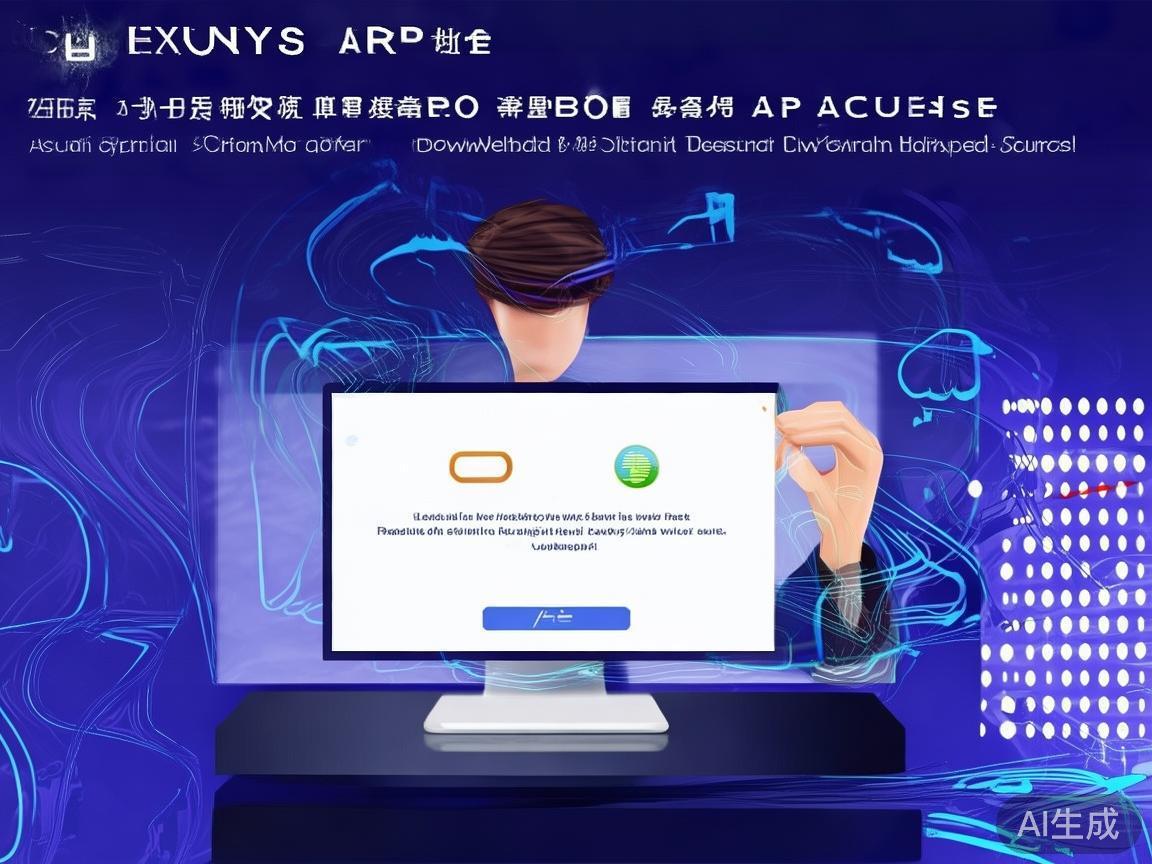 欧亿体育app下载中心登录注册详细指南：完整步骤全解析