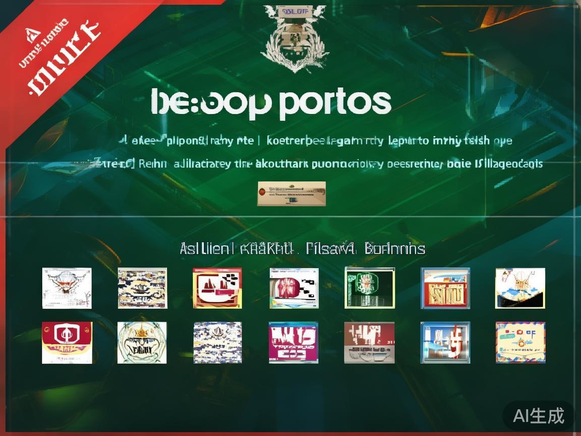 欧亿体育平台的安全保障措施分析与可信度评测