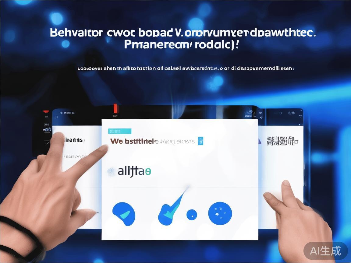 欧亿体育APP提现与充值全攻略：便捷安全操作指南