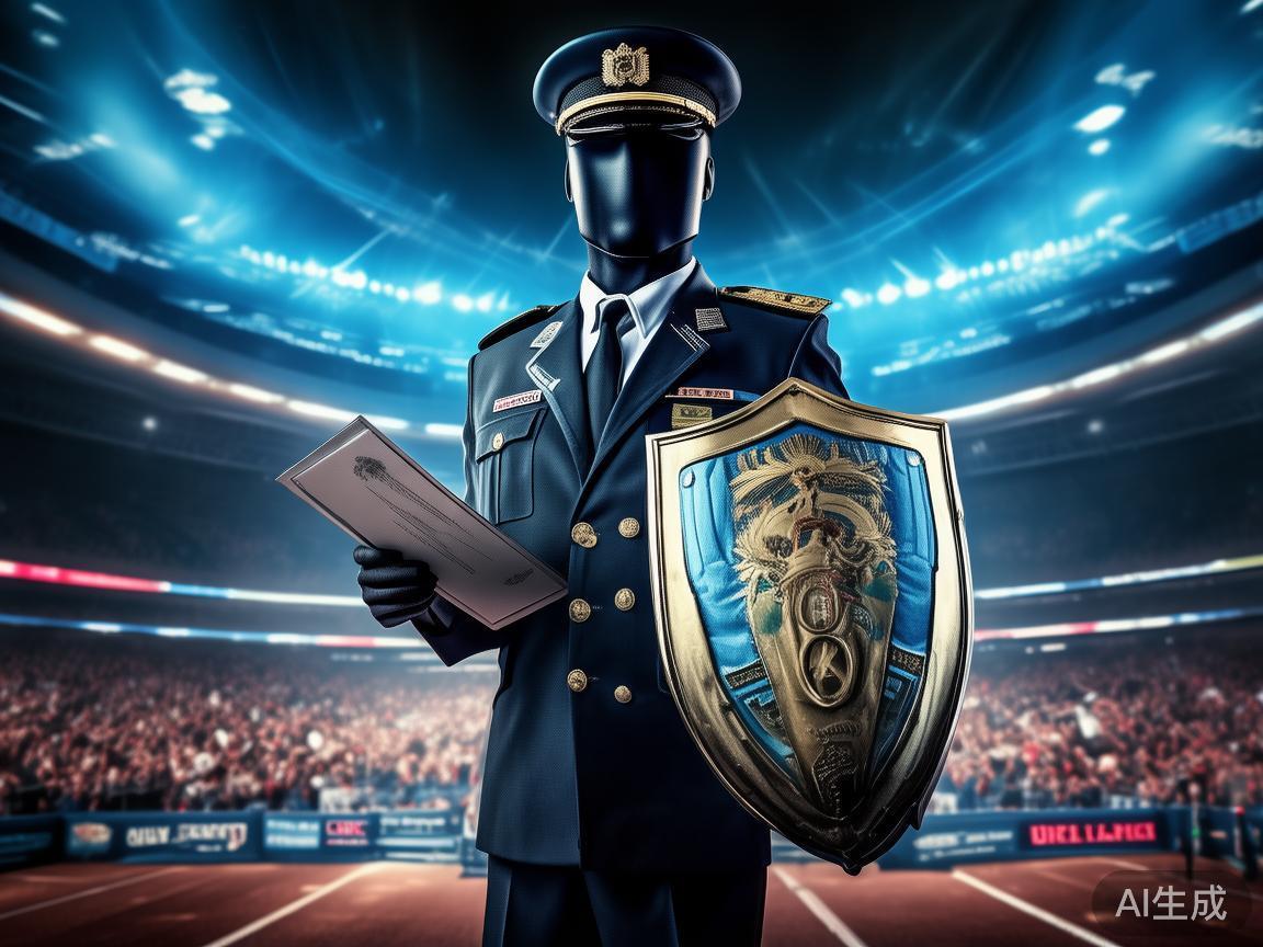 如何判断欧亿体育是否属于正规可靠的平台？详尽方法指南