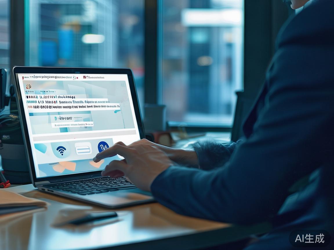 欧亿体育突然无法登录：是否需要重新下载安装应用解决问题？