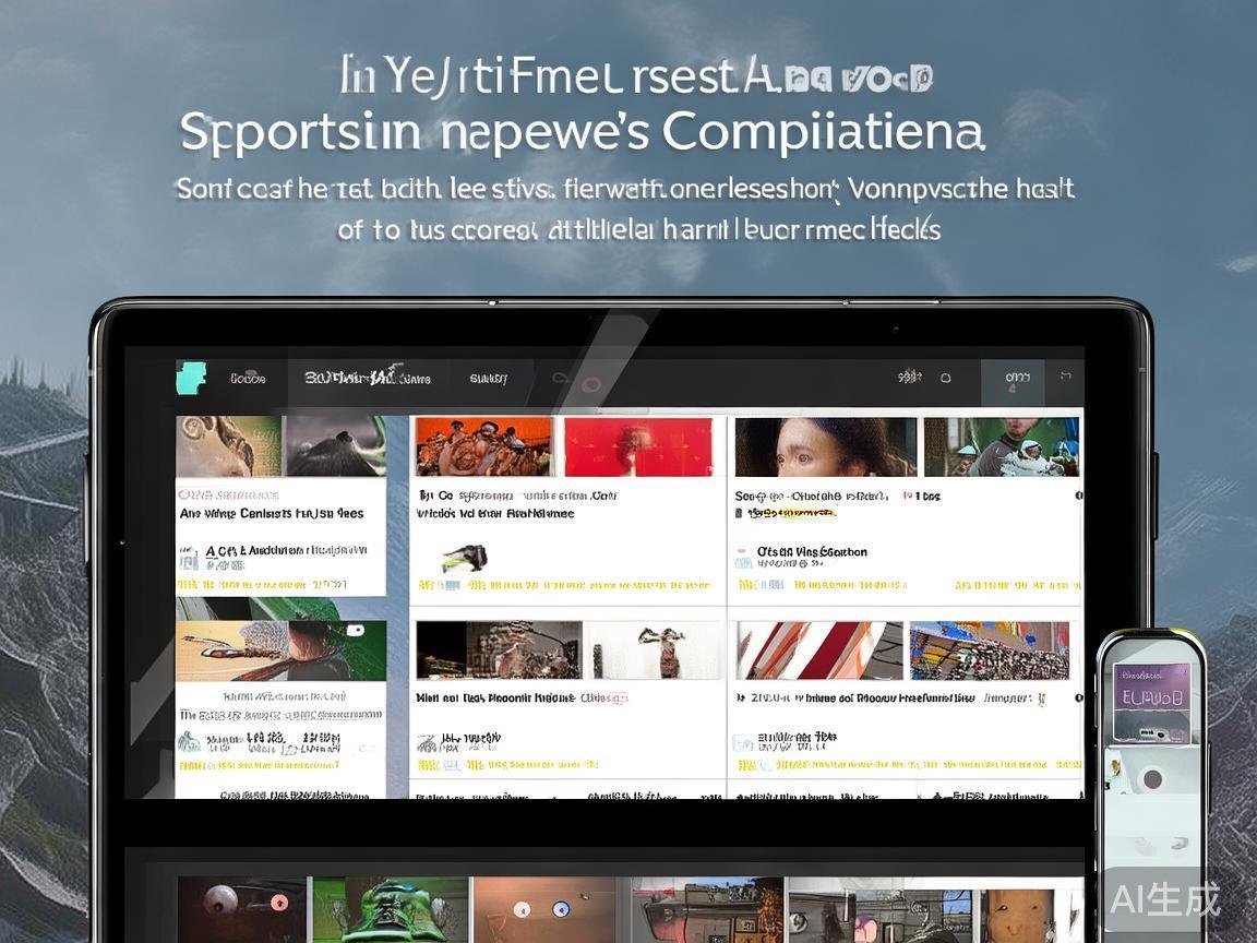 欧亿体育免费下载新闻汇总：第一时间掌握全球体育最新动向
