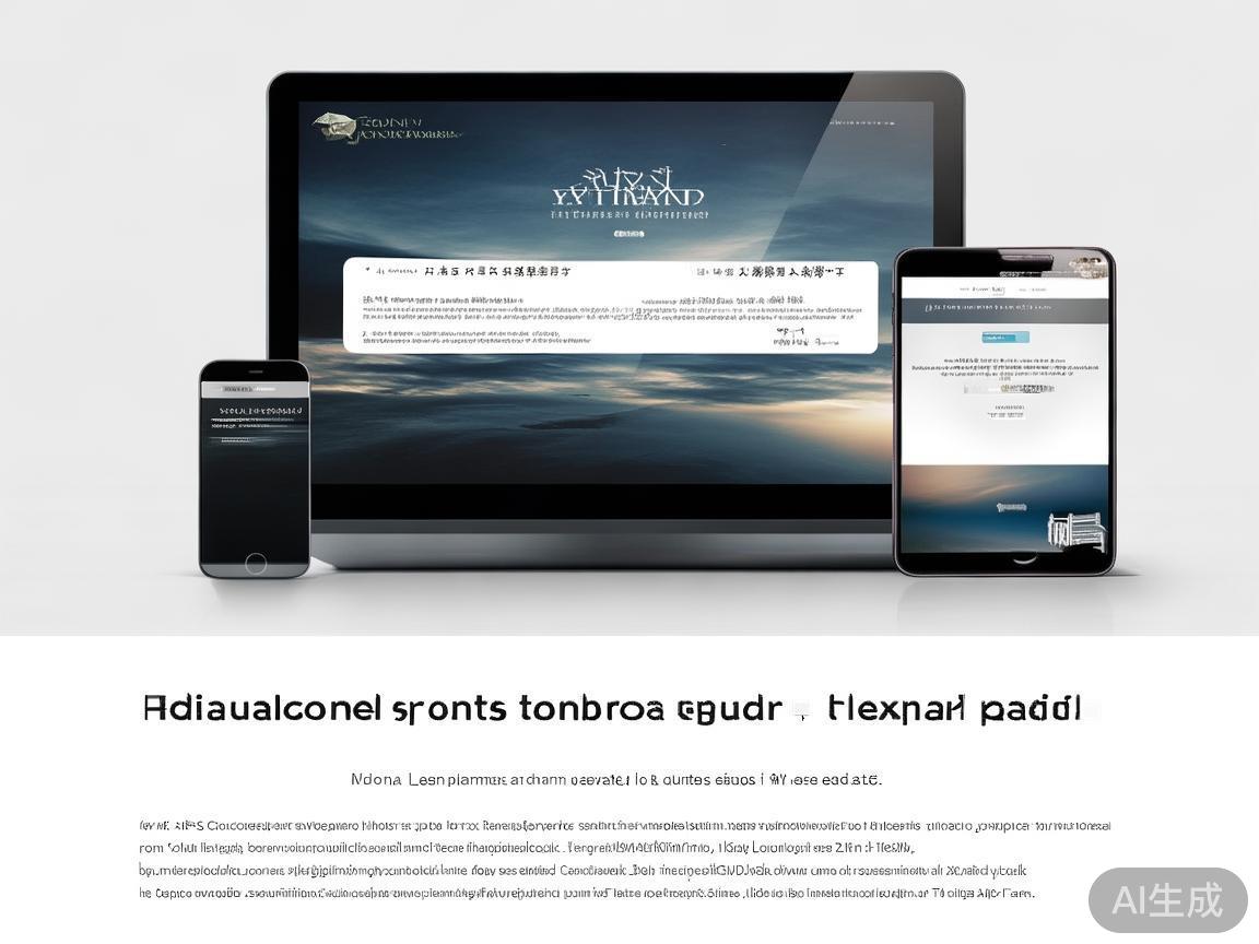 欧亿体育平台怎么样？真实用户体验与评价全面分析