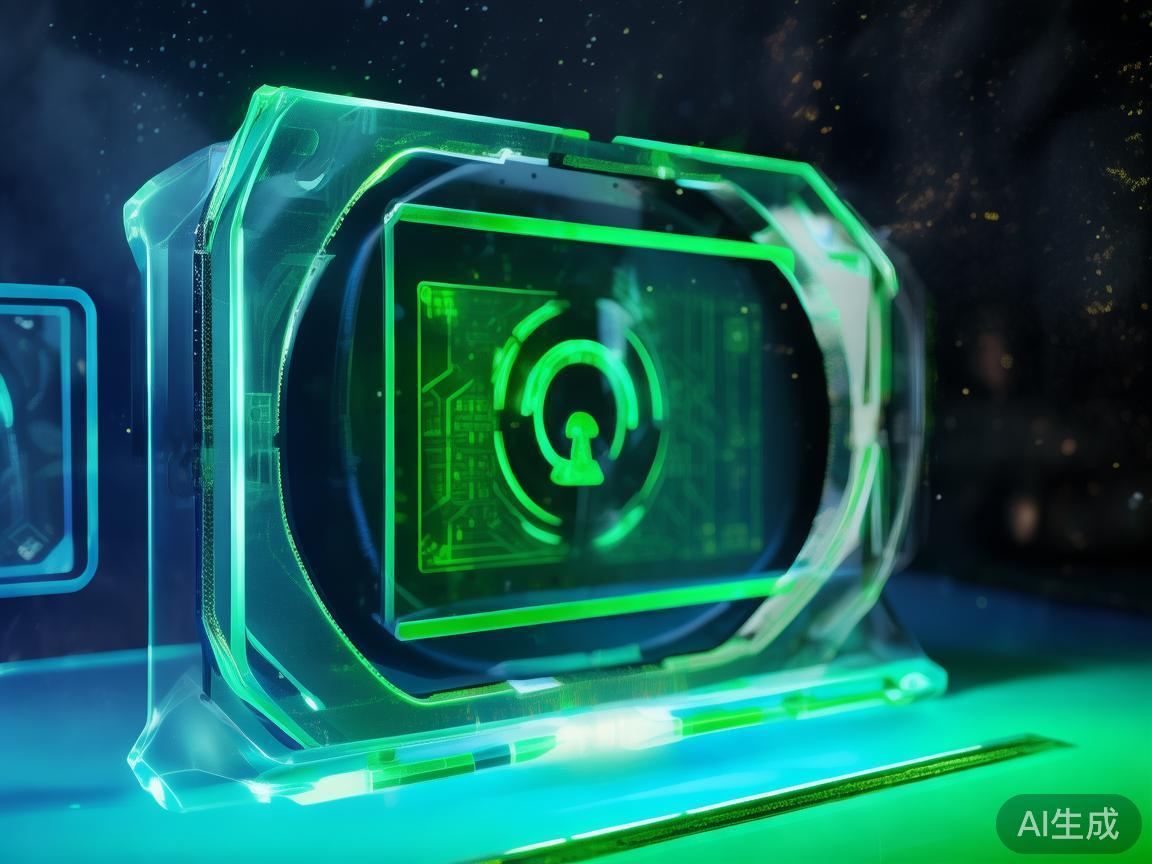 欧亿体育平台评测:用户口碑与差评反馈全面分析