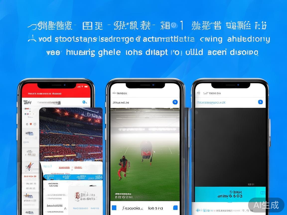 欧亿体育-APP Store版带来丰富便利和特色功能全面介绍