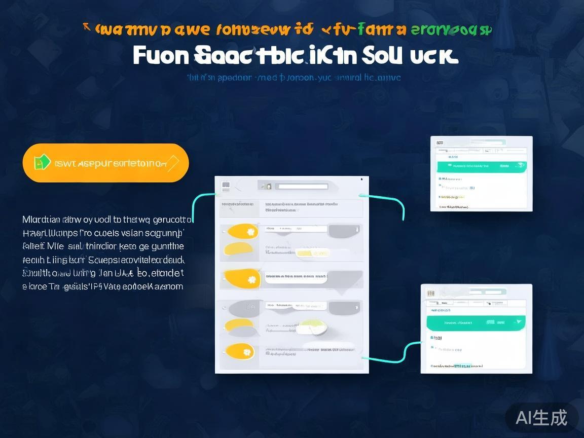 欧亿体育支持哪些多样化支付方式进行便捷资金提现