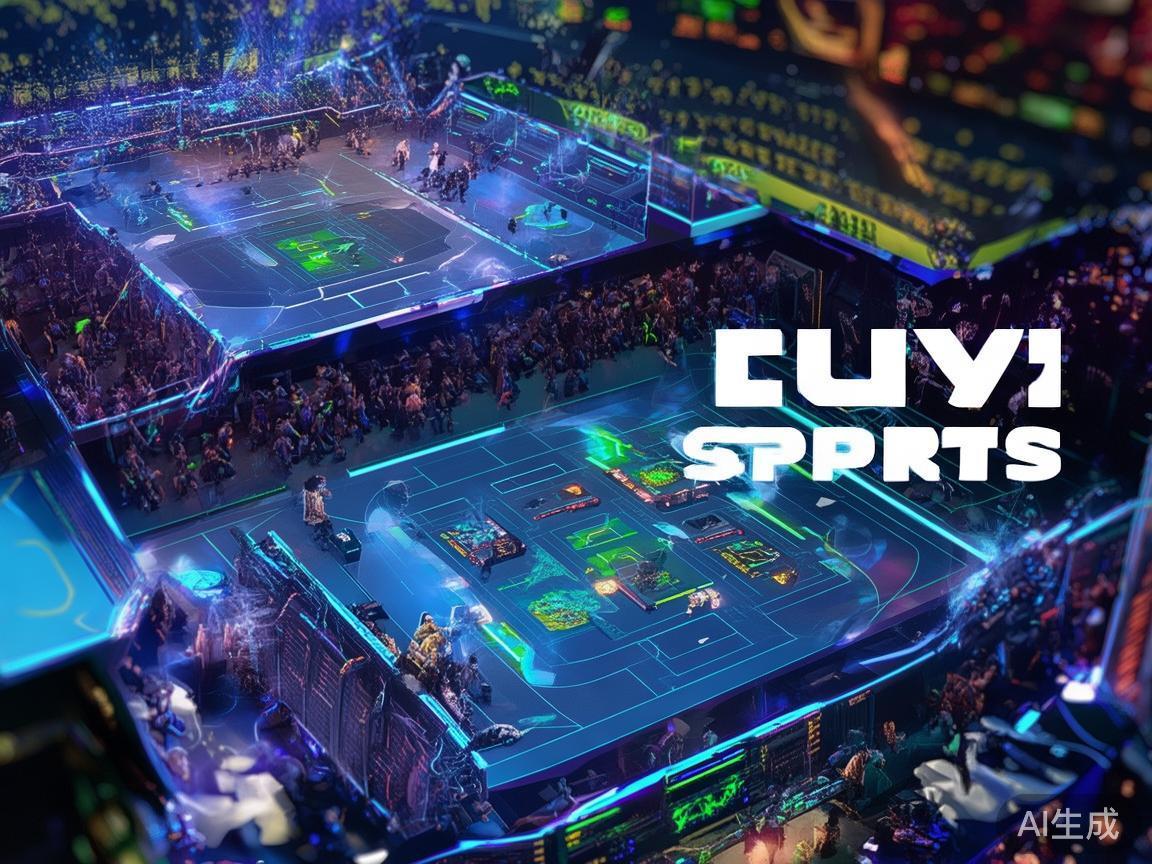 欧亿体育比赛获胜分析：详细走势与战术策略全面解析