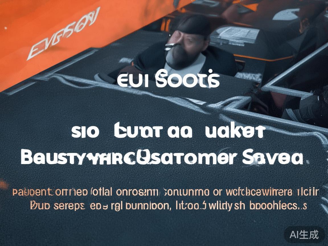 欧亿体育信誉评价与真实用户反馈分析：体验与建议全揭秘