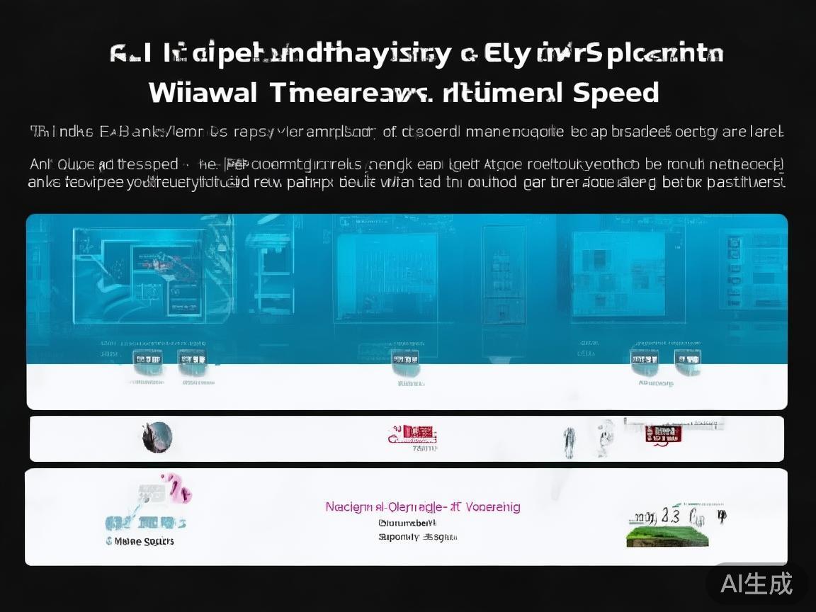 全面解析欧亿体育每日提现时间安排与到账速度情况
