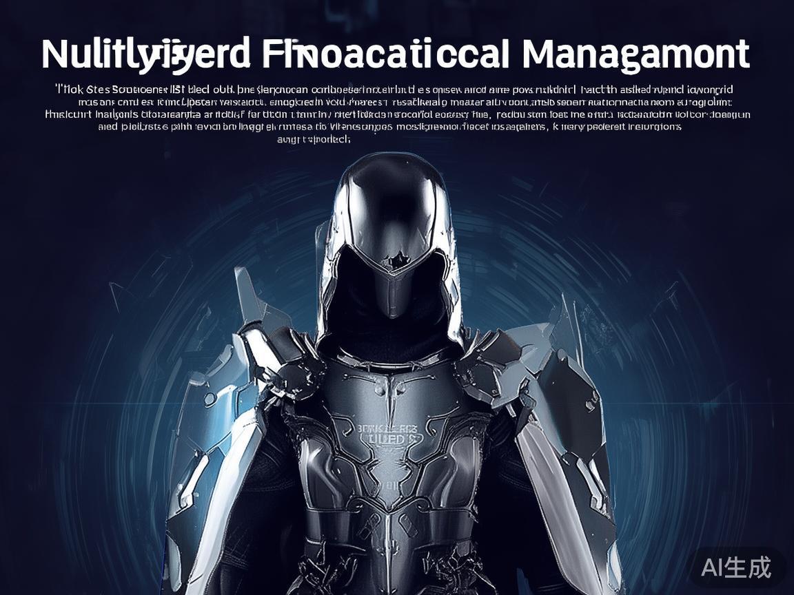 全面解析欧亿体育平台的安全保障措施与信誉评级分析报告