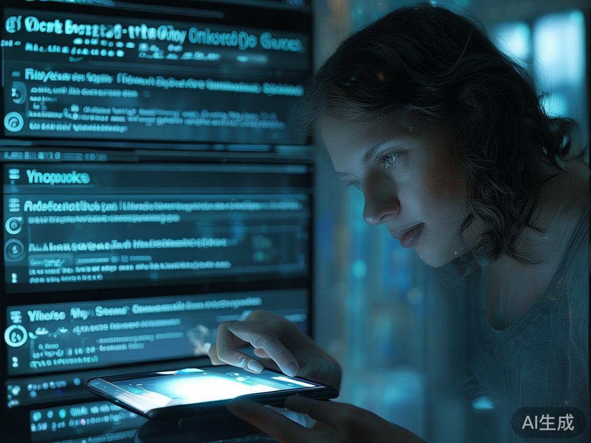 轻松指南：一步步教你下载安装欧亿体育平台客户端的方法