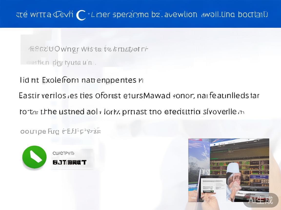 欧亿体育oetyb5手机客户端操作指南与使用体验详解