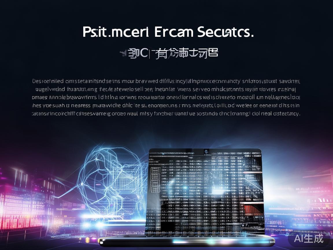 欧亿体育官网app下载安全保障体系全面解析：确保用户资金安全的措施与保障