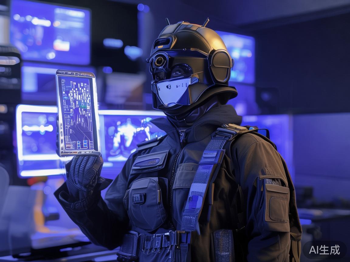 如何在不同手机系统上安全安装欧亿体育APP的完整指南