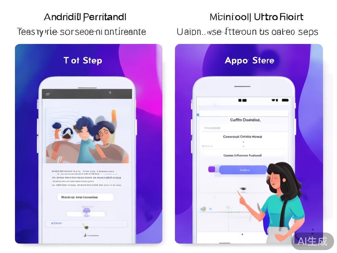 欧亿体育官网下载流程全攻略，轻松注册登录畅享丰富优惠
