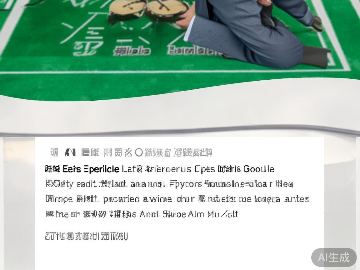 全面分析oety欧亿体育在移动端与多平台操作中的用户体验与便捷性优势