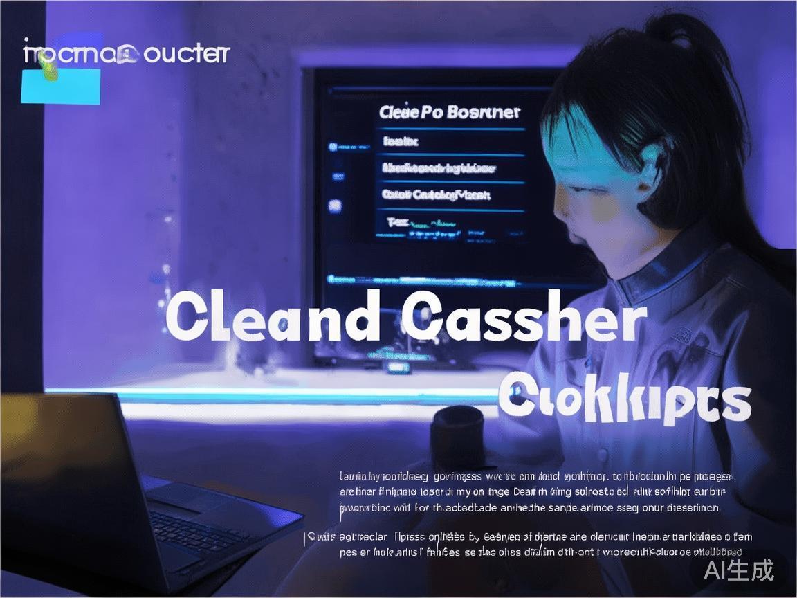 访问欧亿体育入口网址时常见错误及快速修复指南