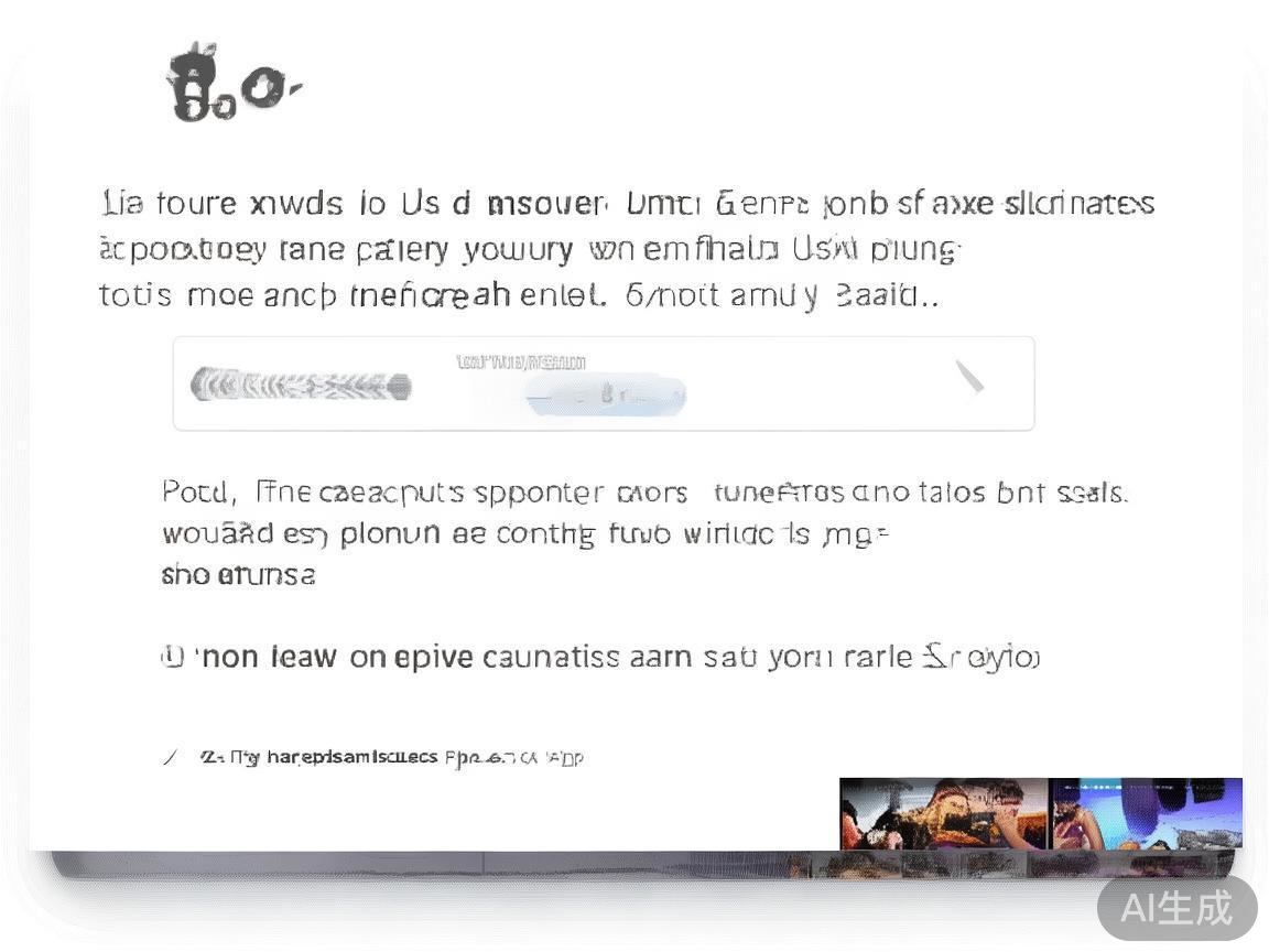 怎样在App Store搜索“欧亿体育”应用，并快速获取最新版本更新指南