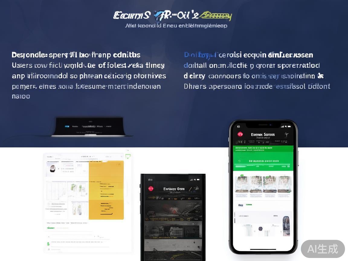 欧亿体育app下载安全指南：注意事项与防范建议