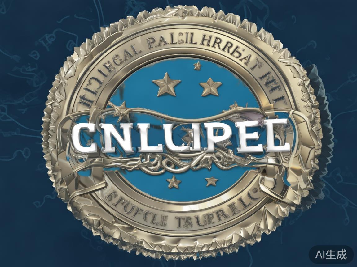 欧亿体育可靠吗？全面解析其安全交易保障与资金安全措施