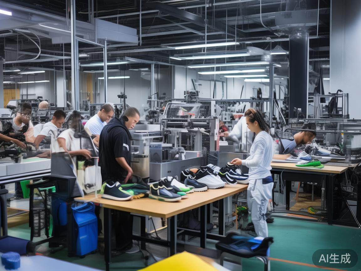 欧亿体育公司是否从事体育装备制造与销售业务的详细介绍