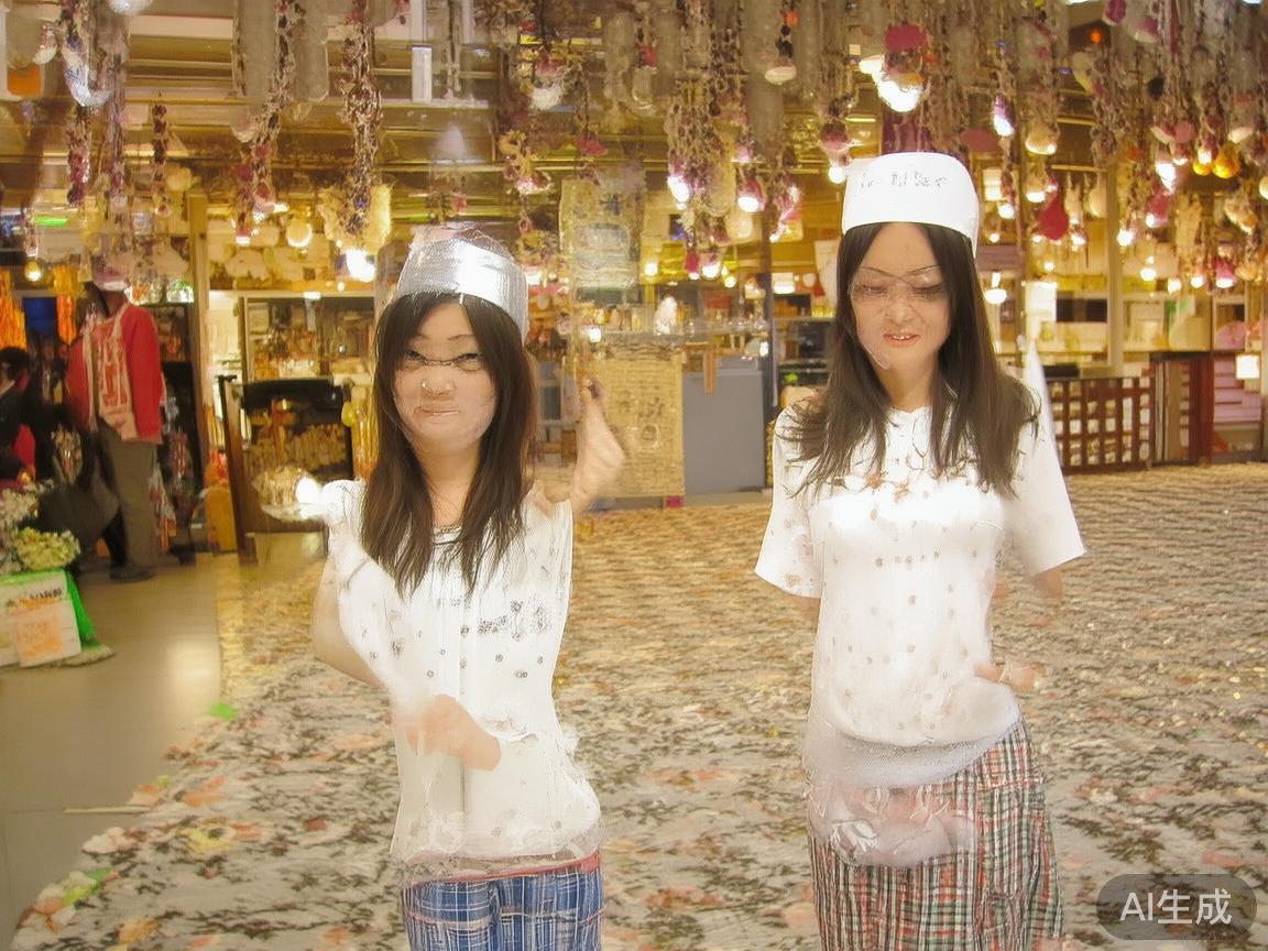 全面掌握欧亿体育APP下载安装攻略及使用界面功能详解