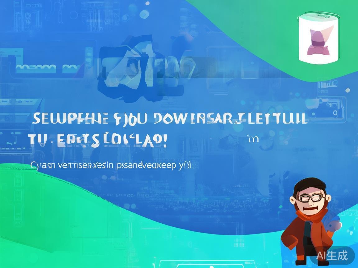 欧亿体育app登录入口异常的排查技巧与全面解决方案