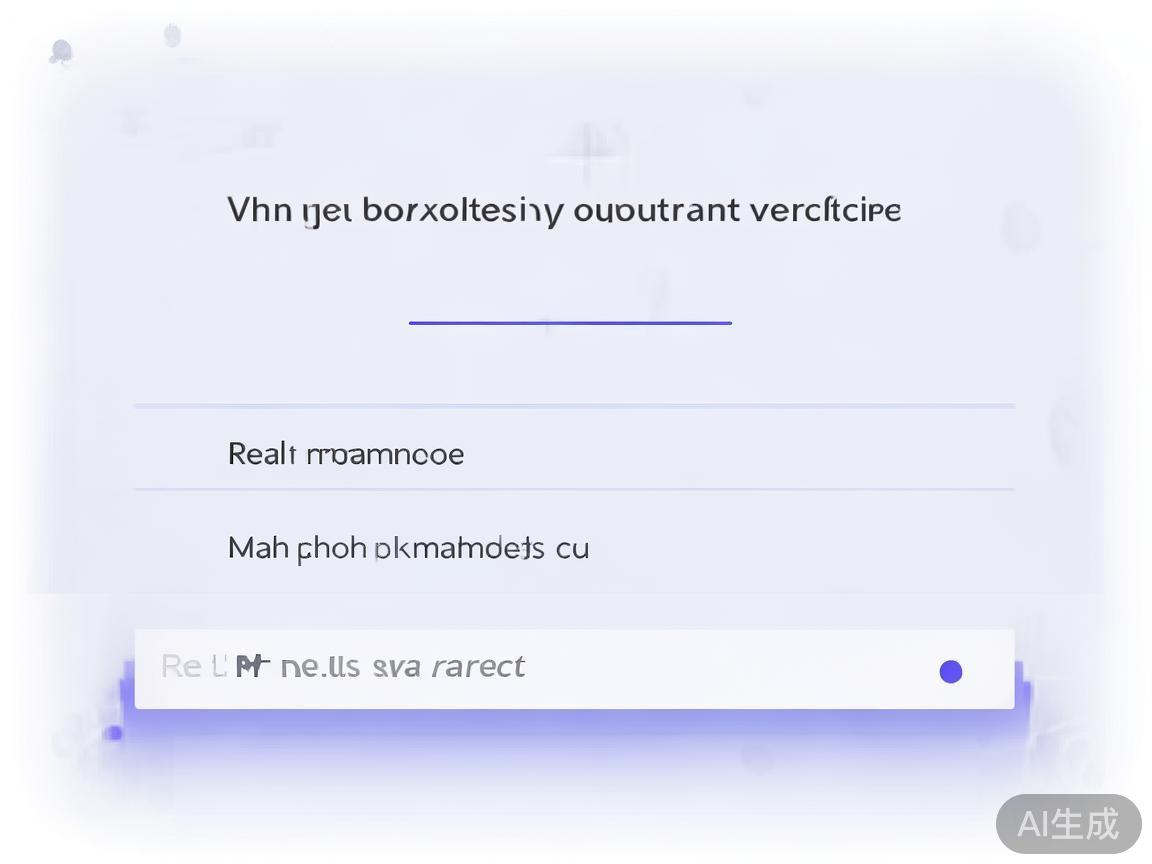 确保提供真实有效的信息，包括手机号、电子邮箱等。部