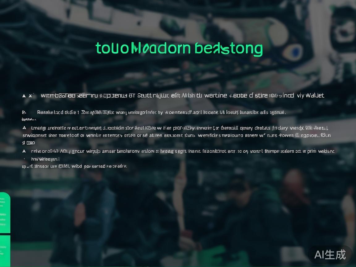 了解欧亿体育提现流程及到账时间详情分析