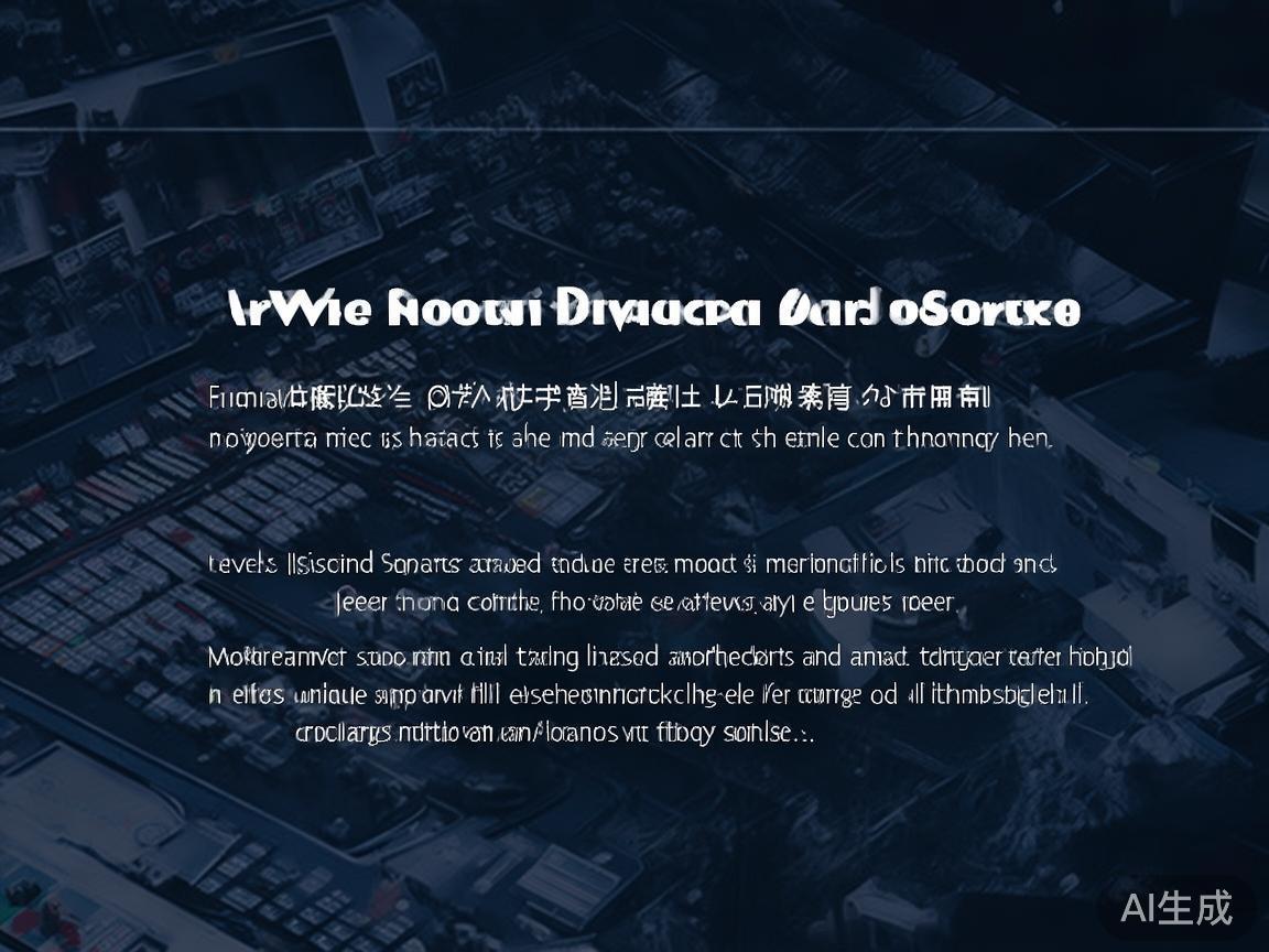 欧亿体育平台与同行业竞品的全面对比分析及优势劣势探讨