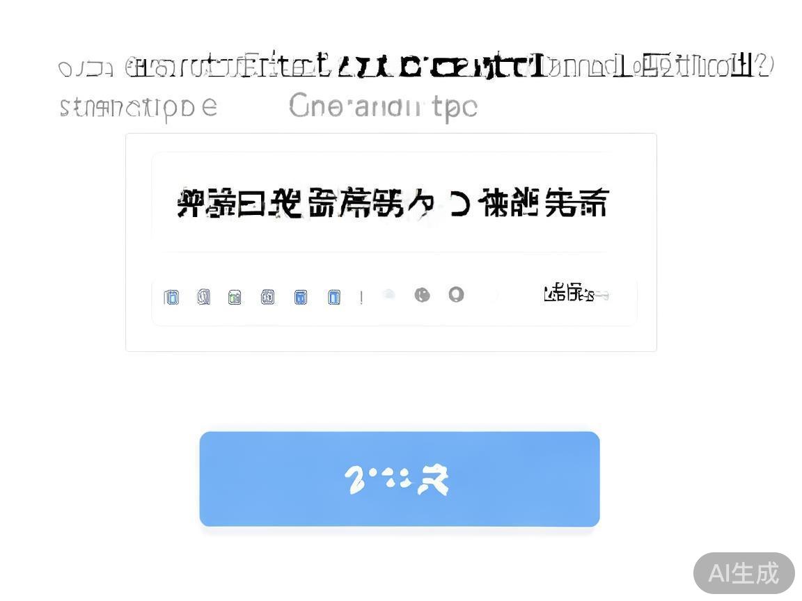欧亿体育官网下载平台攻略：多设备一键安装操作指南
