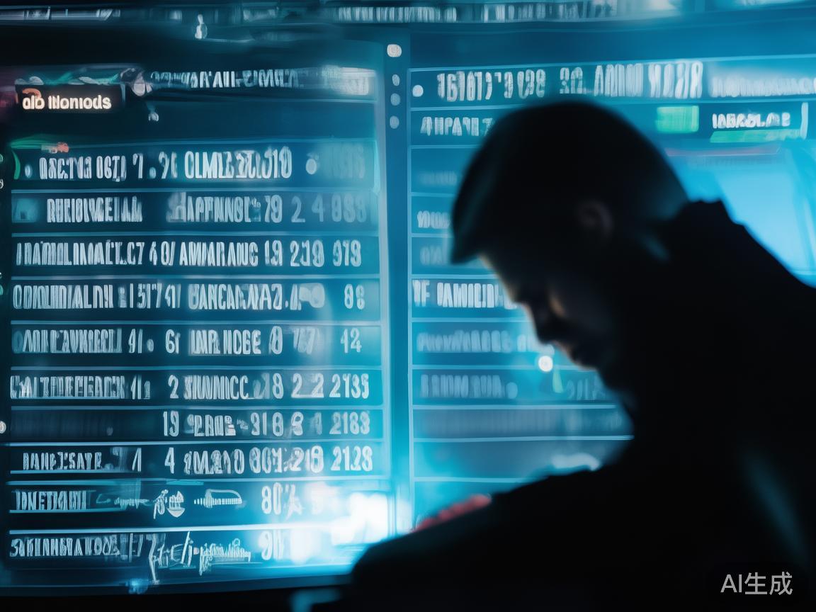 全面解读欧亿体育官网赛事赔率走势与科学投注策略推荐