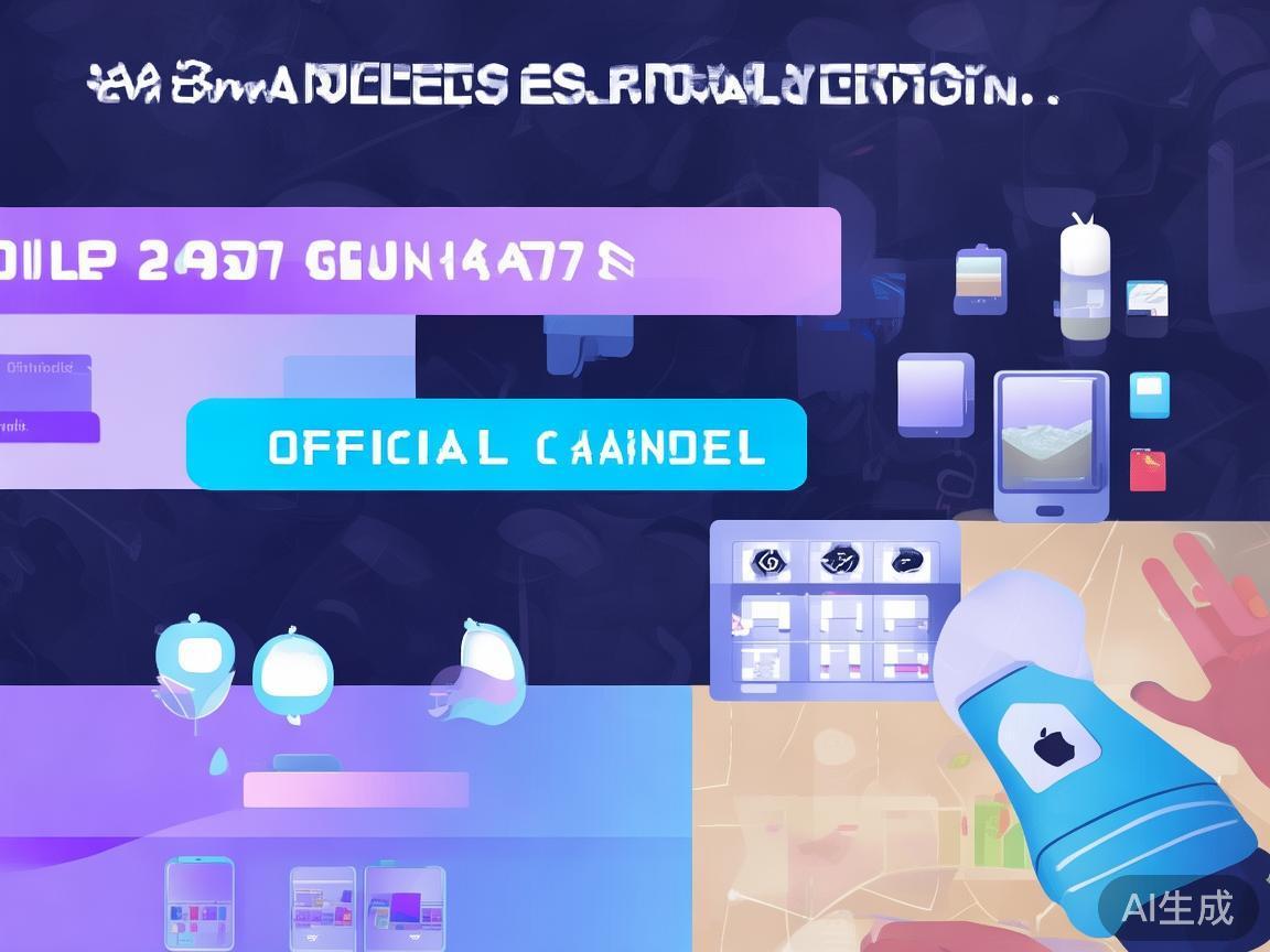 全面解析欧亿体育app下载多平台登录操作流程及使用指南