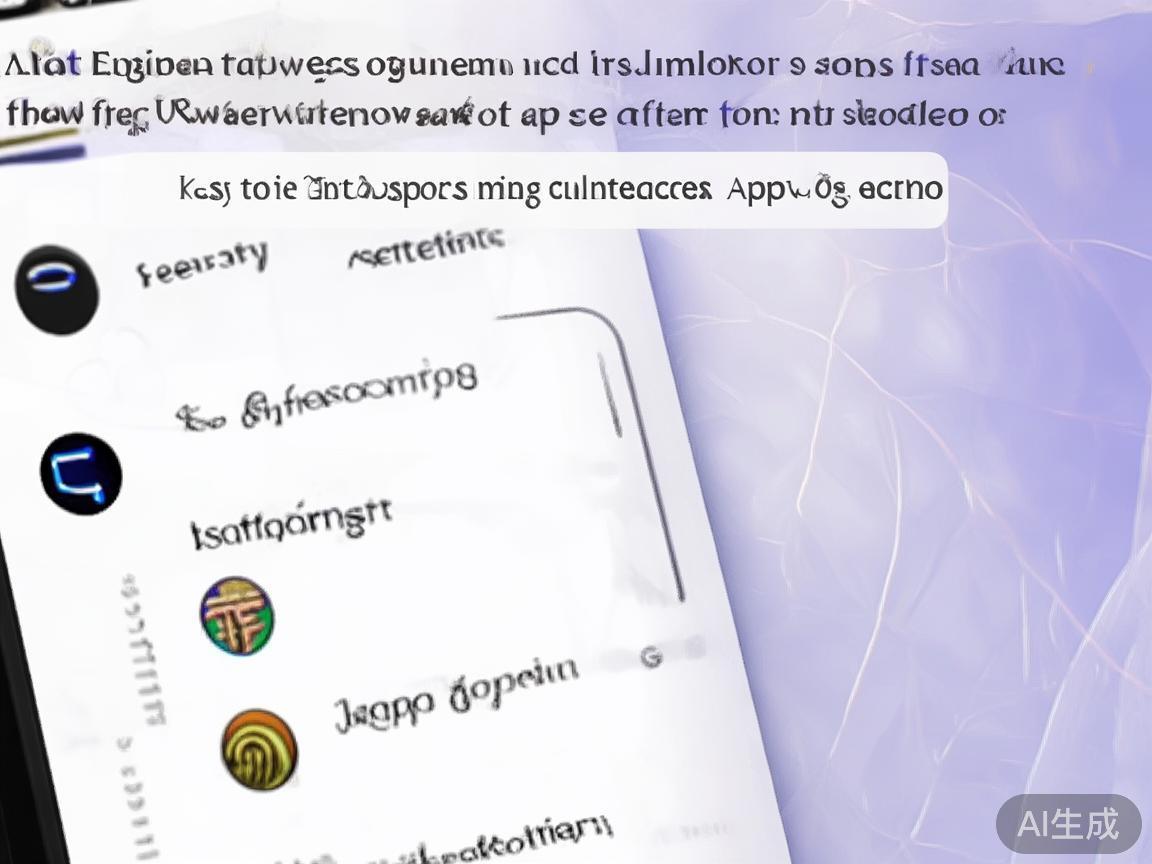 欧亿体育88p下载失败怎么办?详细步骤与解决方案全攻略