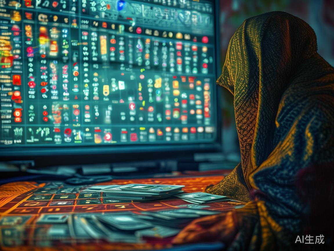 欧亿体育可信吗?用户真实评价与全面风险提示分析