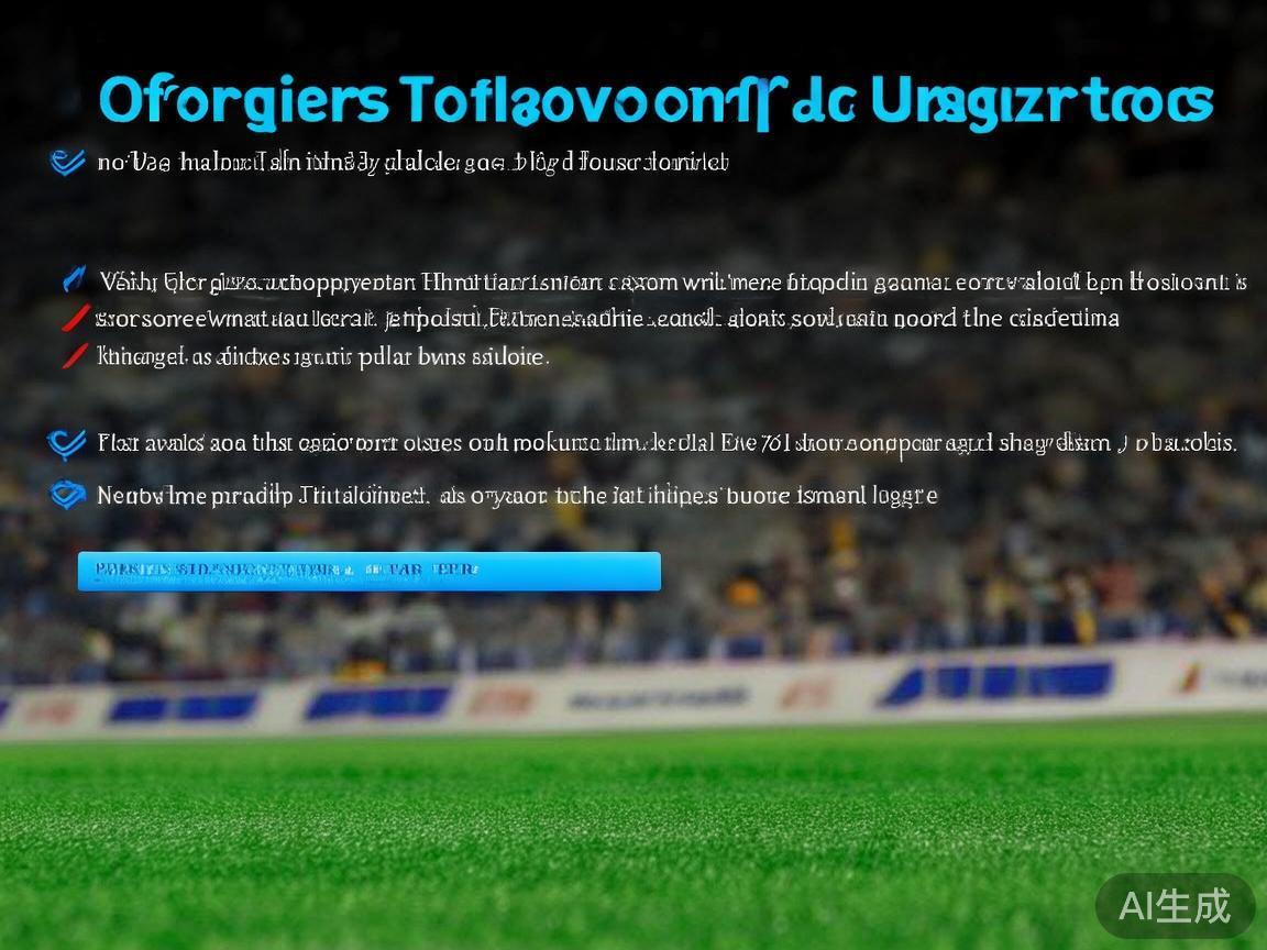 欧亿体育可靠吗?用户疑虑解析与真实评价分析