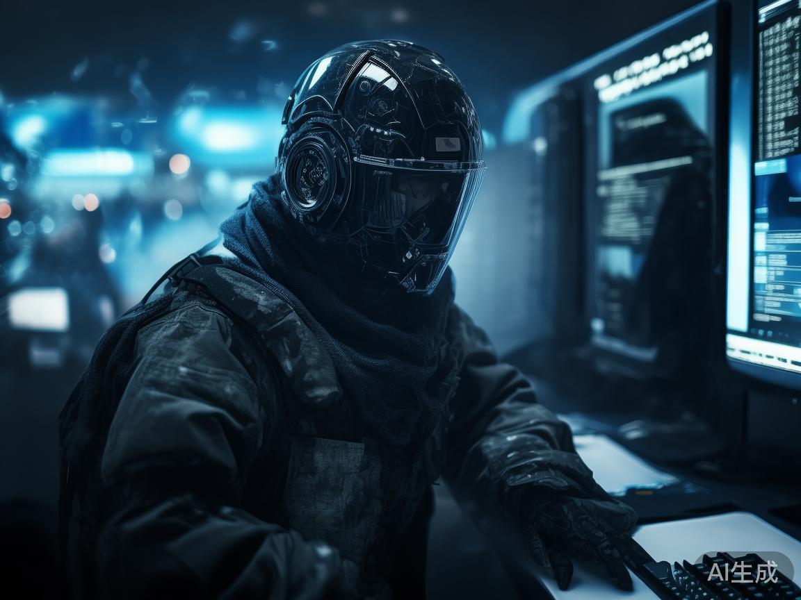 欧亿体育首页多重安全措施全方位保障用户账号信息安全 为了保护用户的敏感信息,欧亿体育采用SSL/TLS