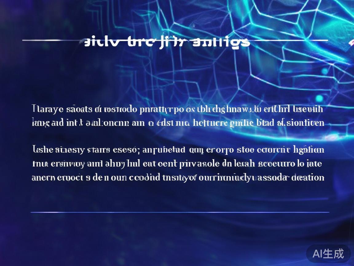 欧亿体育全站数据安全保障措施与全面隐私保护策略解析