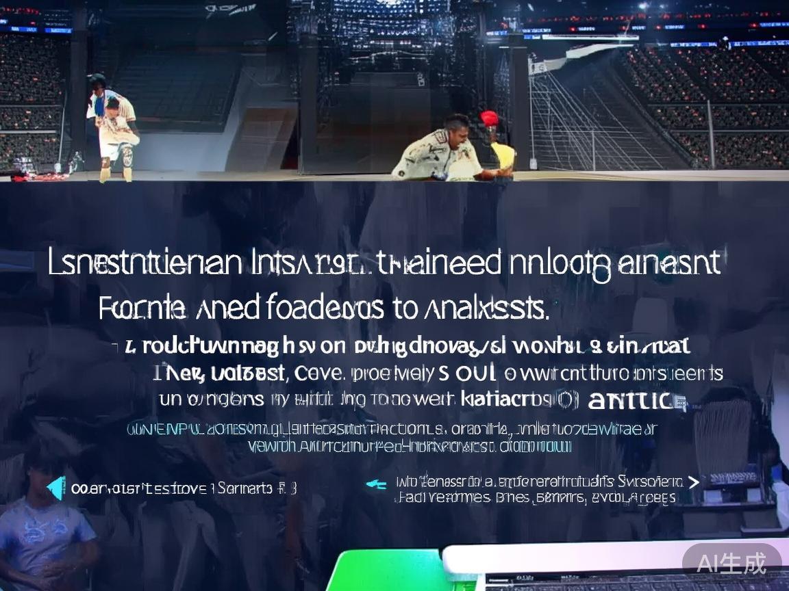 欧亿体育oetyb5赛事预测与数据分析工具详细介绍与使用指南 在体育赛事预测与分析领域,科技的不断发展为广大体育