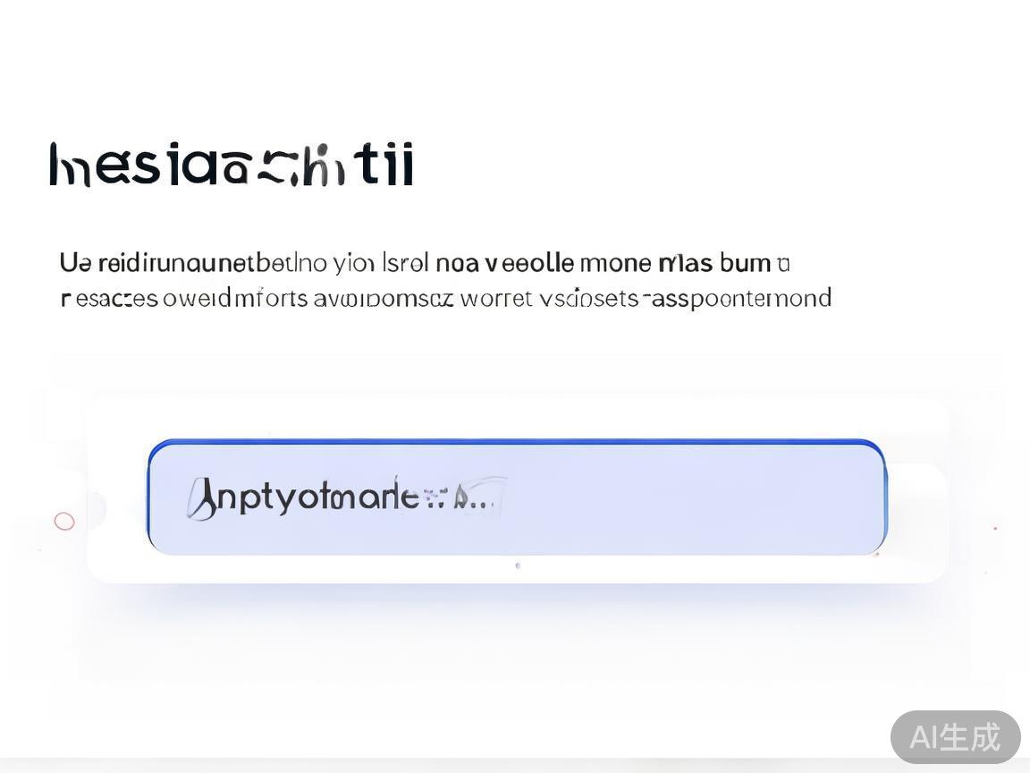 成功注册成为会员后，用户即可体验平台提供的多样化服