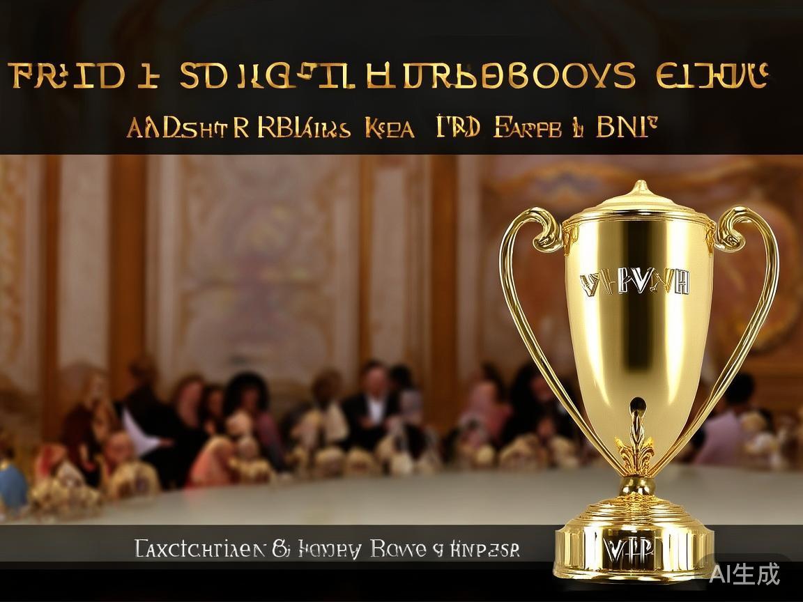 VIP特权奖金
对于平台的VIP等级用户，常设有