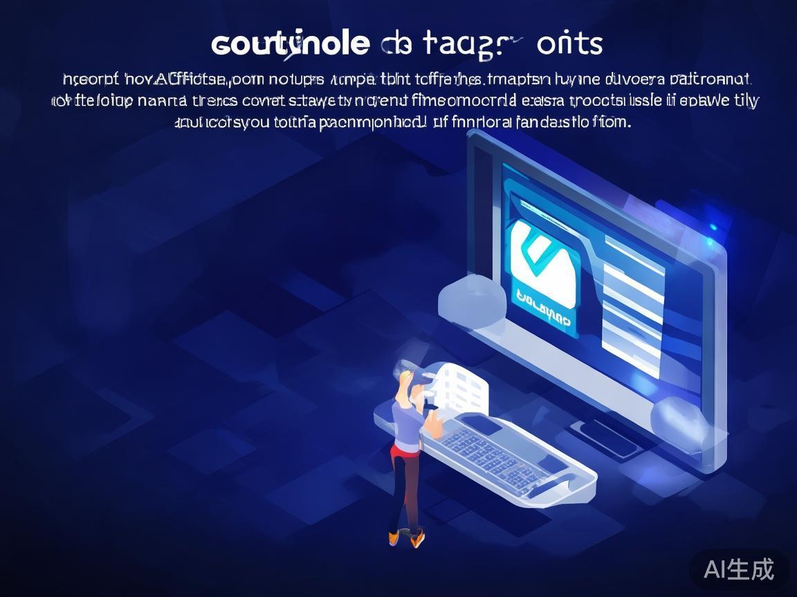 确定官方渠道确保安全第一
在下载任何应用程序时，